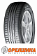 195/50 R15  82V  Nexen  Nblue HD plus